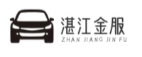 珠海金服