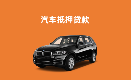 珠海押车借款有哪些公司